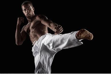 今日正式发售《转生为领主开始冒险吧》异世界征程一触即发！